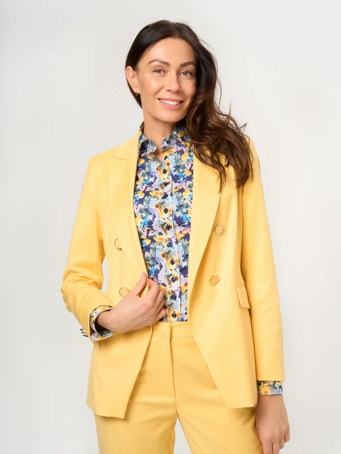 Koszula damska Willsoor