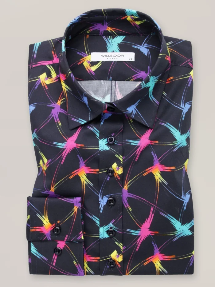 Koszula damska Willsoor