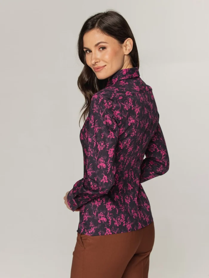 Koszula damska Willsoor