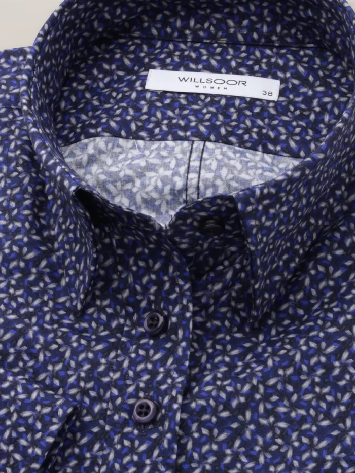 Koszula damska Willsoor