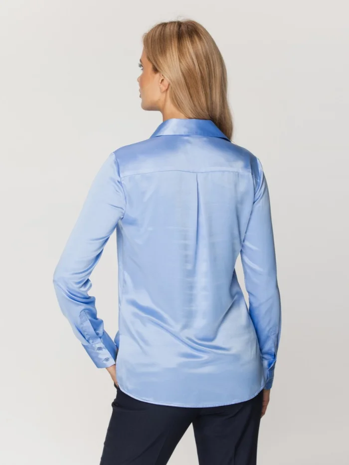 Koszula damska Willsoor