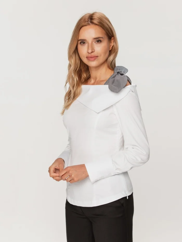 Bluzka damska Willsoor