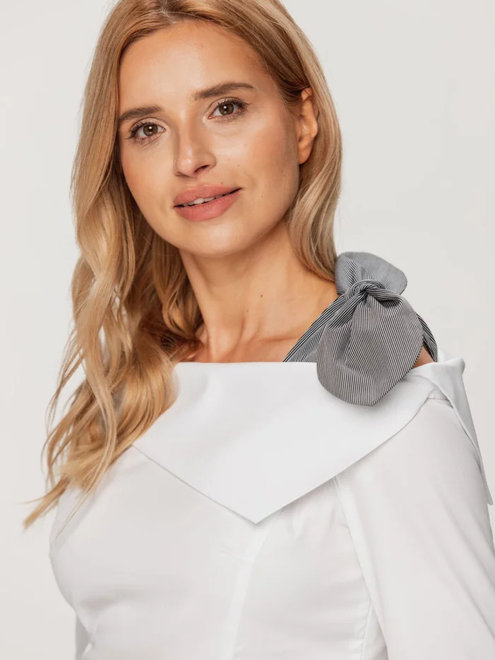 Bluzka damska Willsoor