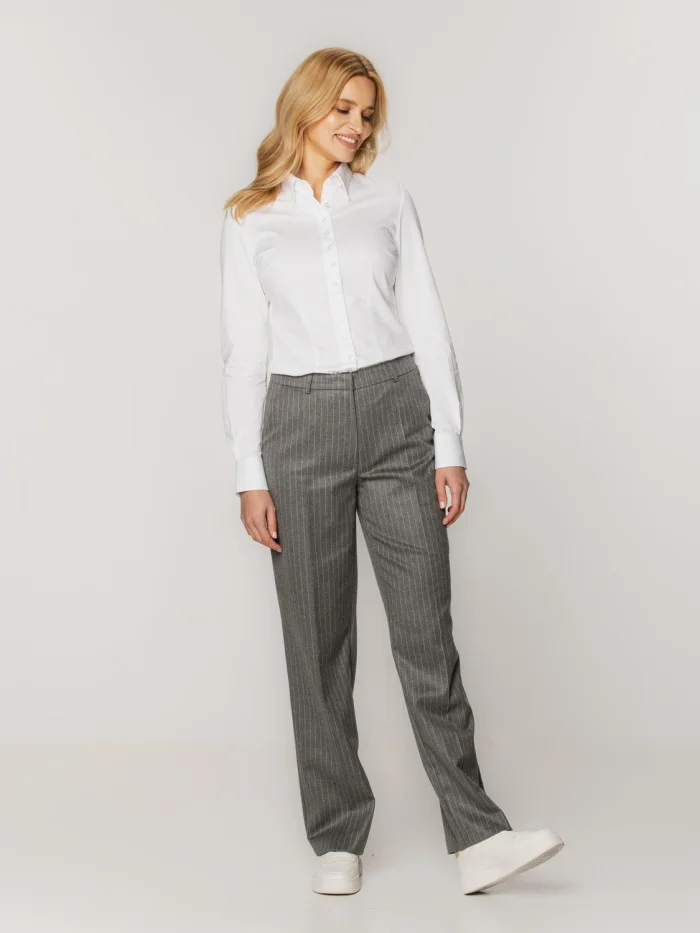 Koszula damska Willsoor