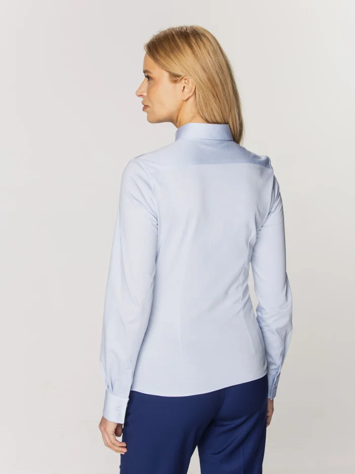 Koszula damska Willsoor