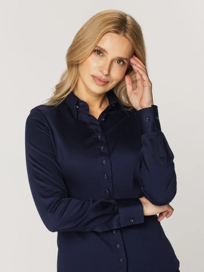 Koszula damska Willsoor