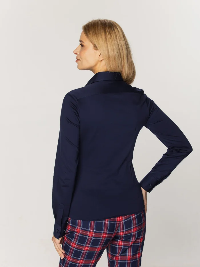 Koszula damska Willsoor