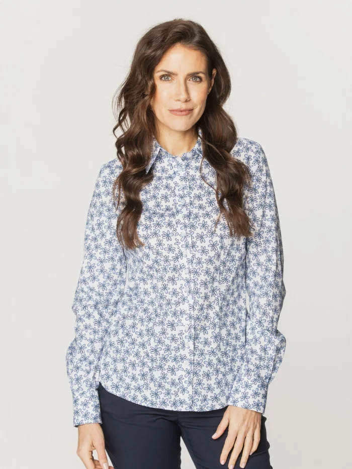 Koszula damska Willsoor