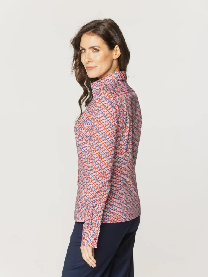 Koszula damska Willsoor