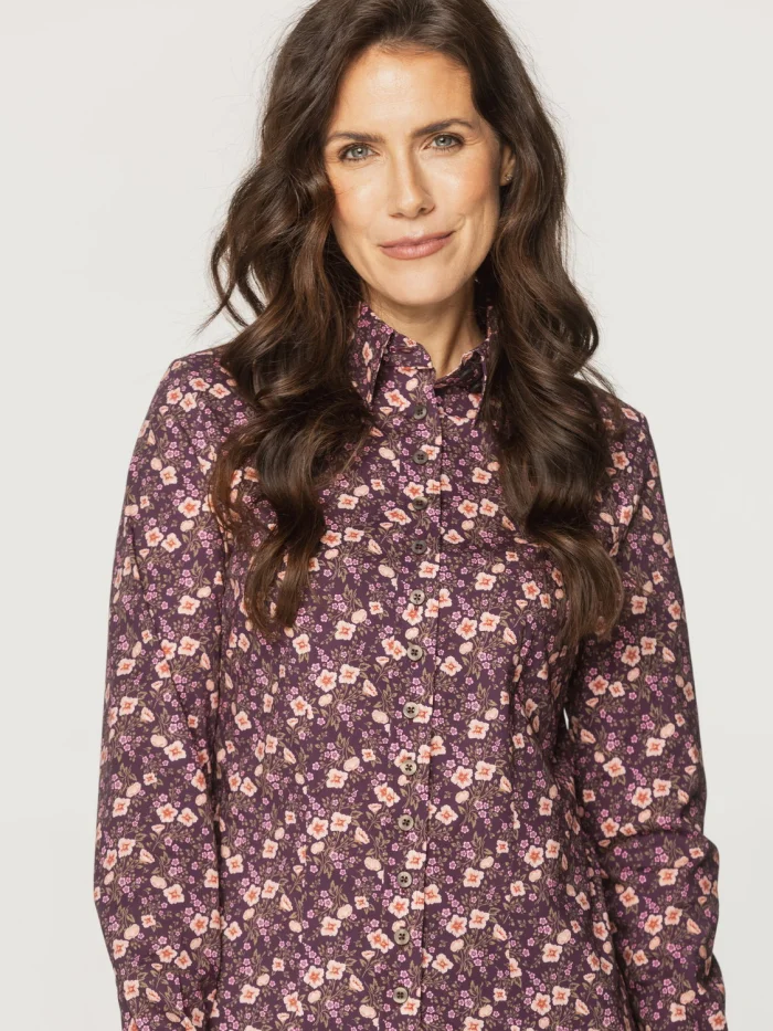 Koszula damska Willsoor