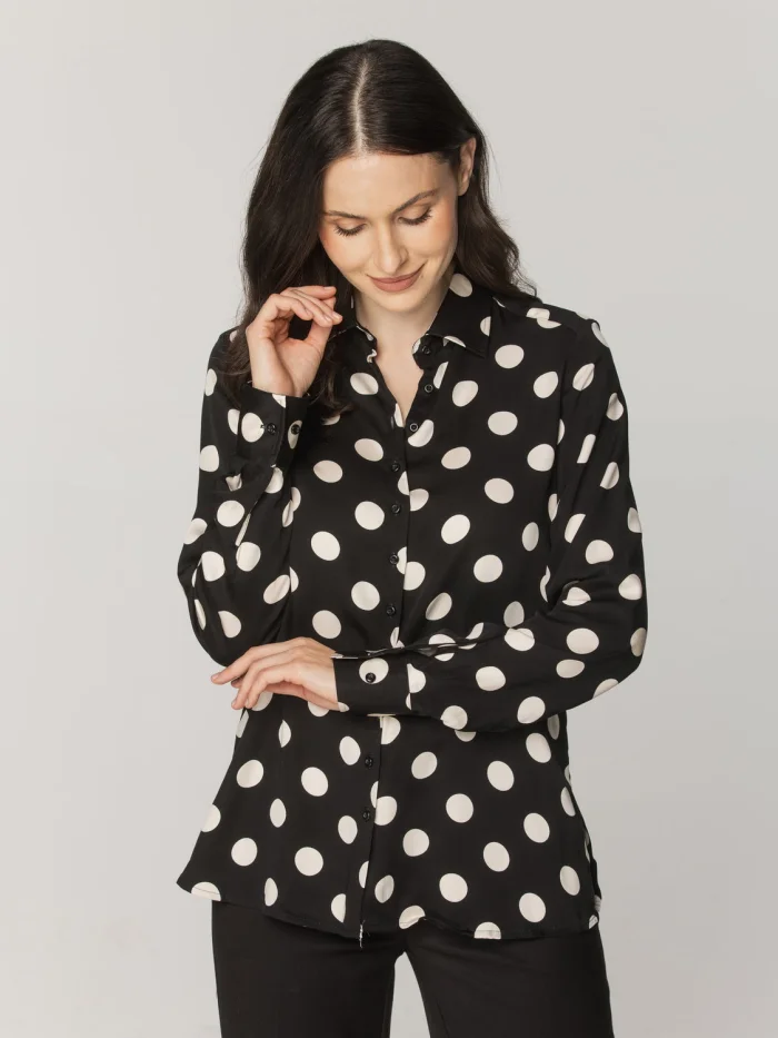 Koszula damska Willsoor