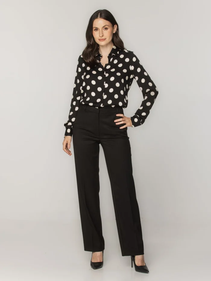 Koszula damska Willsoor