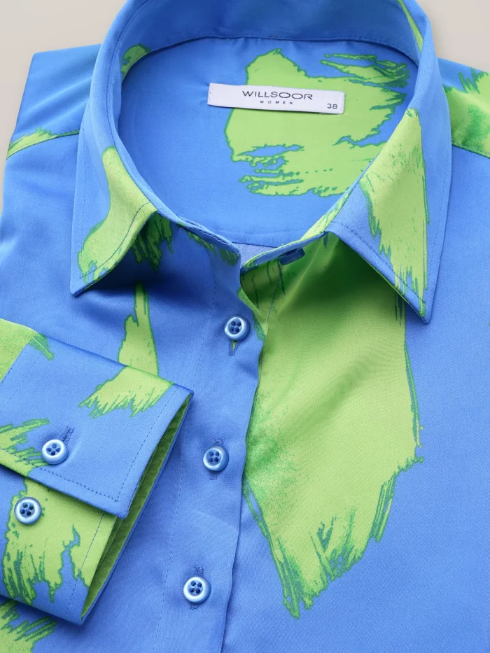 Koszula damska Willsoor