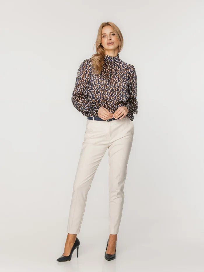 Bluzka damska Willsoor