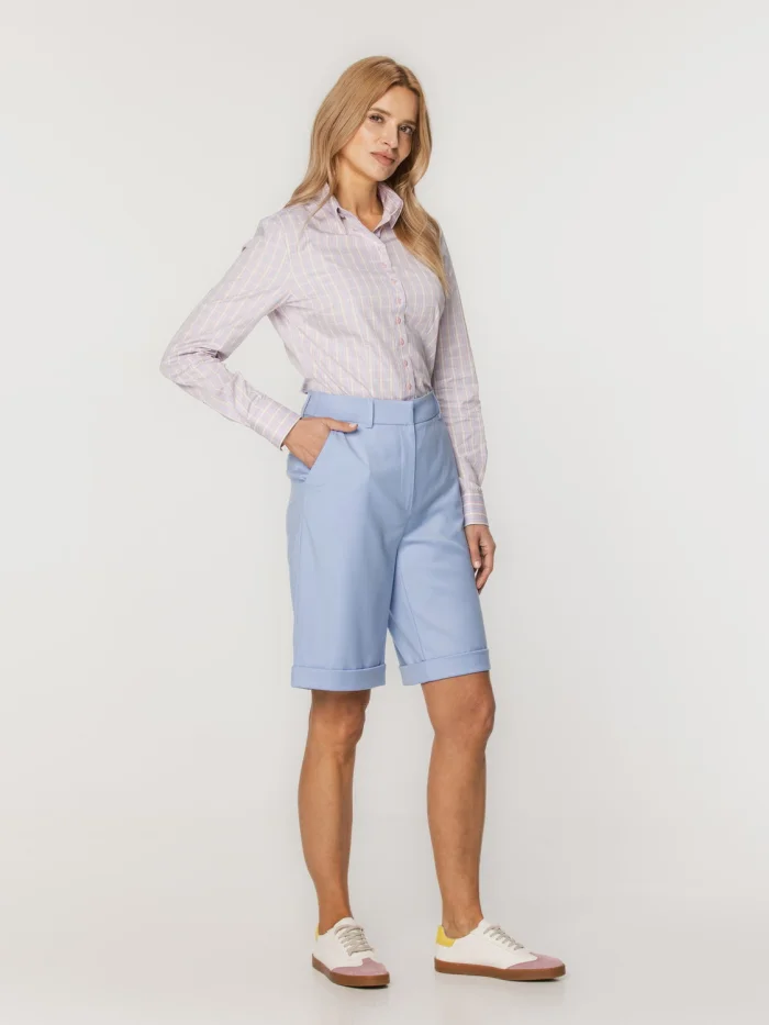 Koszula damska Willsoor