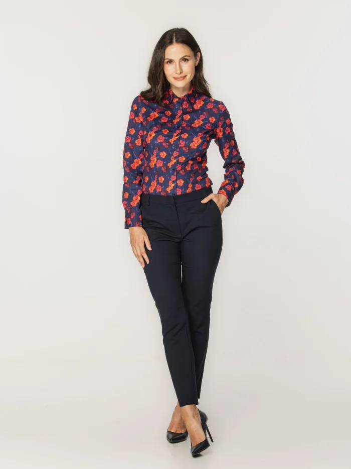 Koszula damska Willsoor