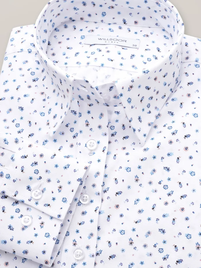 Koszula damska Willsoor