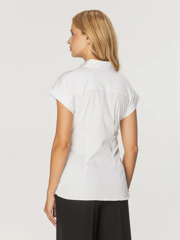 Koszula damska Willsoor