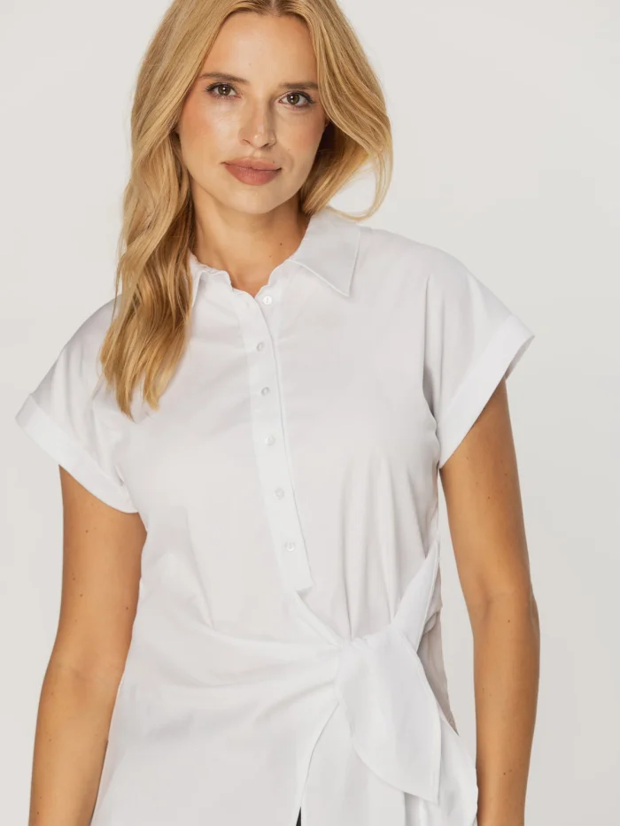 Koszula damska Willsoor