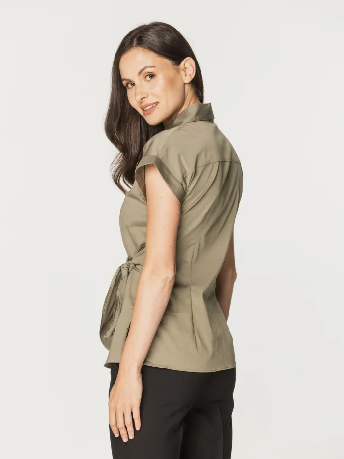 Koszula damska Willsoor