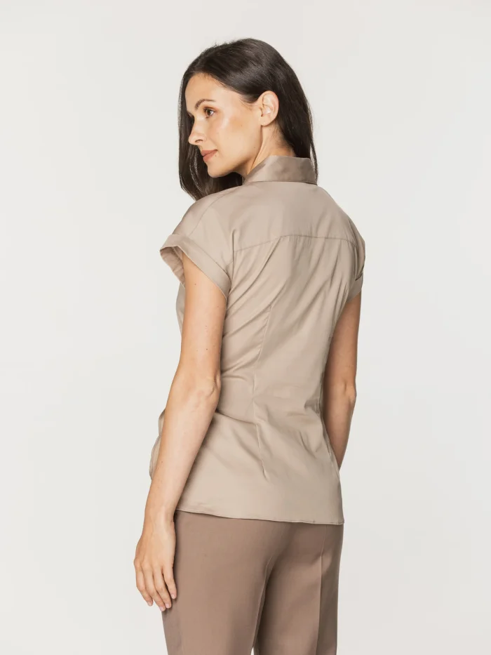 Koszula damska Willsoor