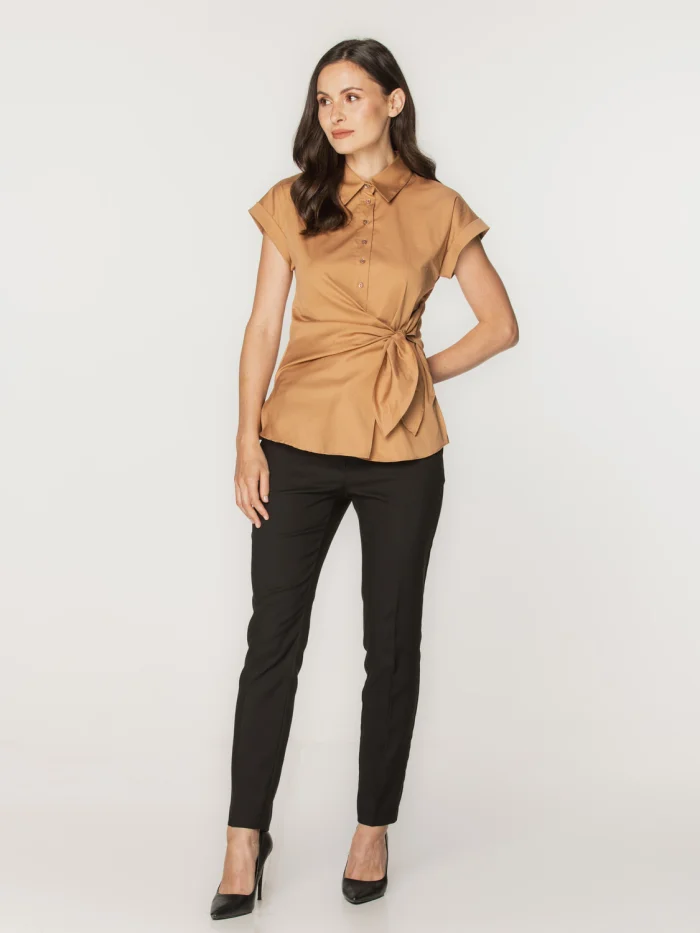 Koszula damska Willsoor