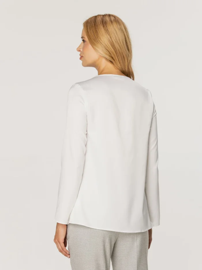 Bluzka damska Willsoor