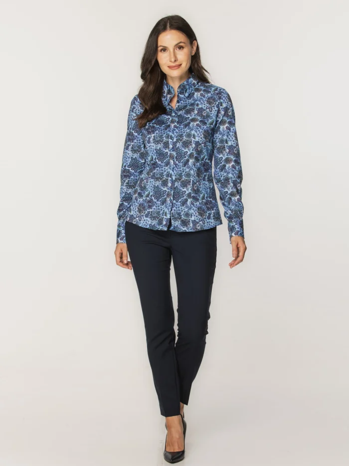 Koszula damska Willsoor