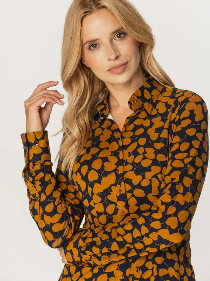 Koszula damska Willsoor