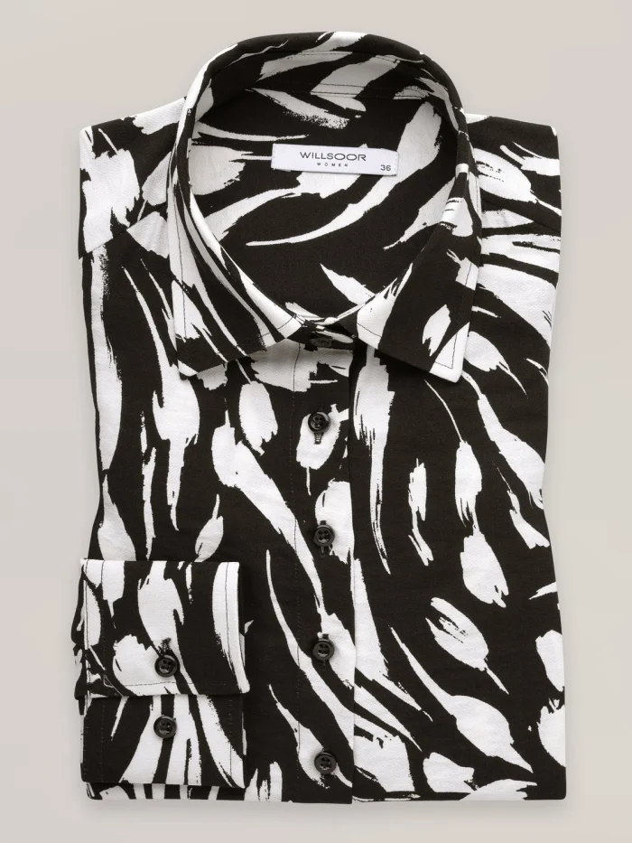 Koszula damska Willsoor