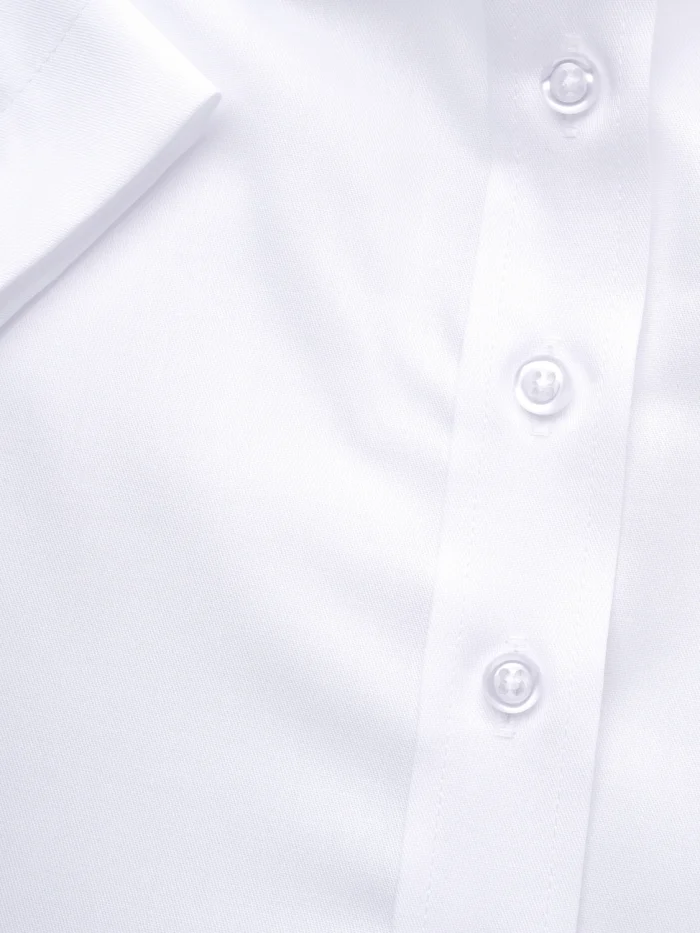 Koszula damska Willsoor