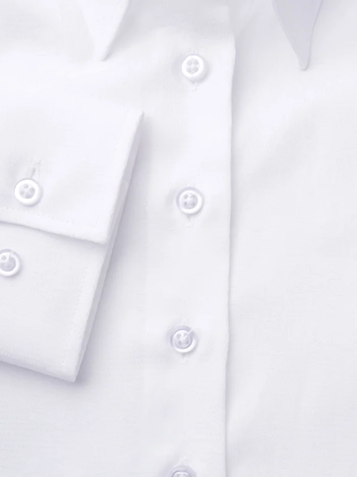 Koszula damska Willsoor