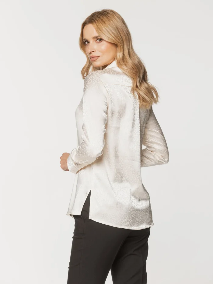 Koszula damska Willsoor