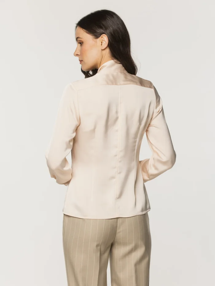 Koszula damska Willsoor