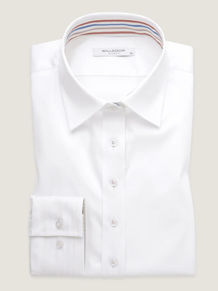 Koszula damska Willsoor