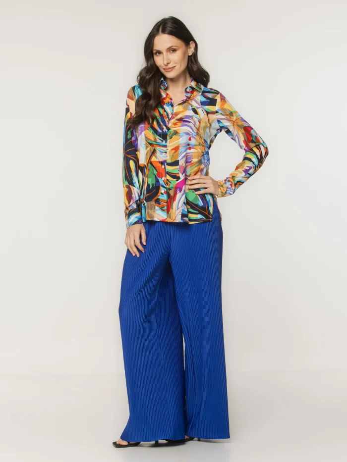 Koszula damska Willsoor