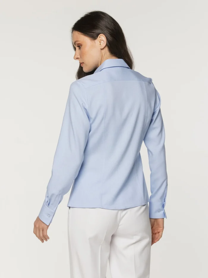 Koszula damska Willsoor