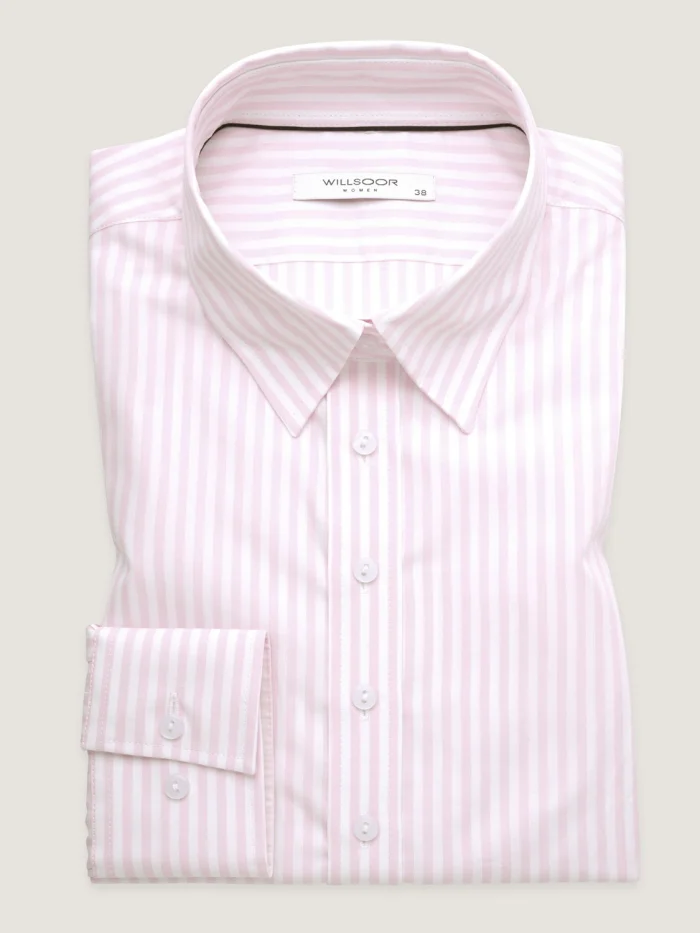 Koszula damska Willsoor