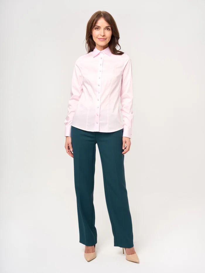 Koszula damska Willsoor