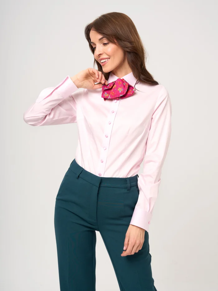 Koszula damska Willsoor