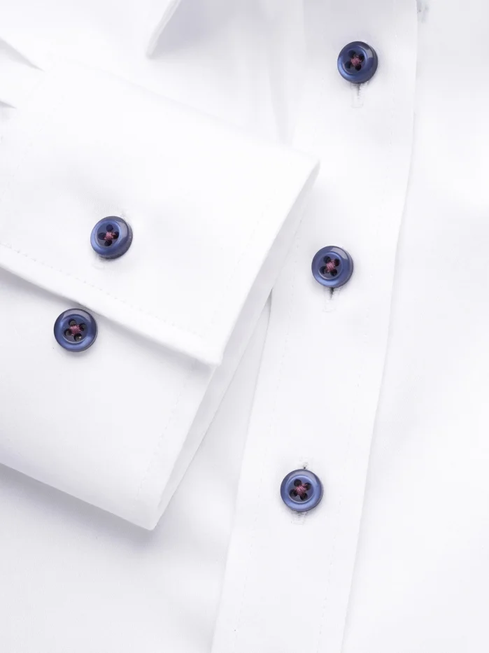 Koszula damska Willsoor