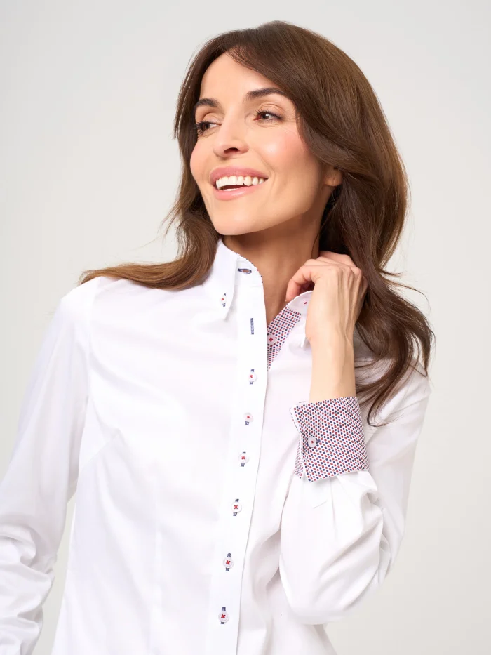 Koszula damska Willsoor