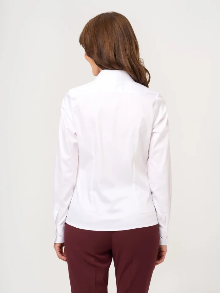 Koszula damska Willsoor