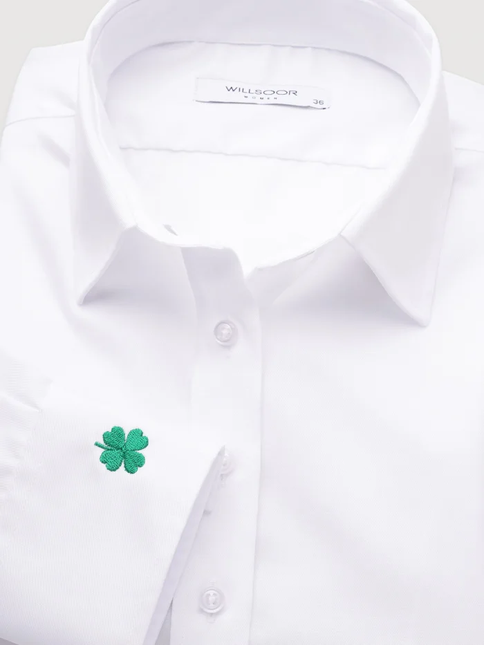 Koszula damska Willsoor