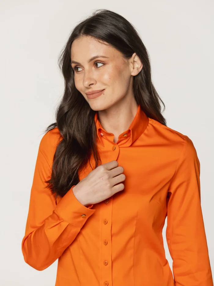 Koszula damska Willsoor