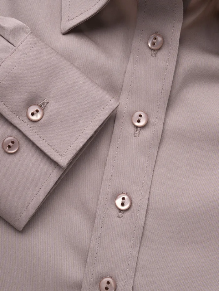 Koszula damska Willsoor