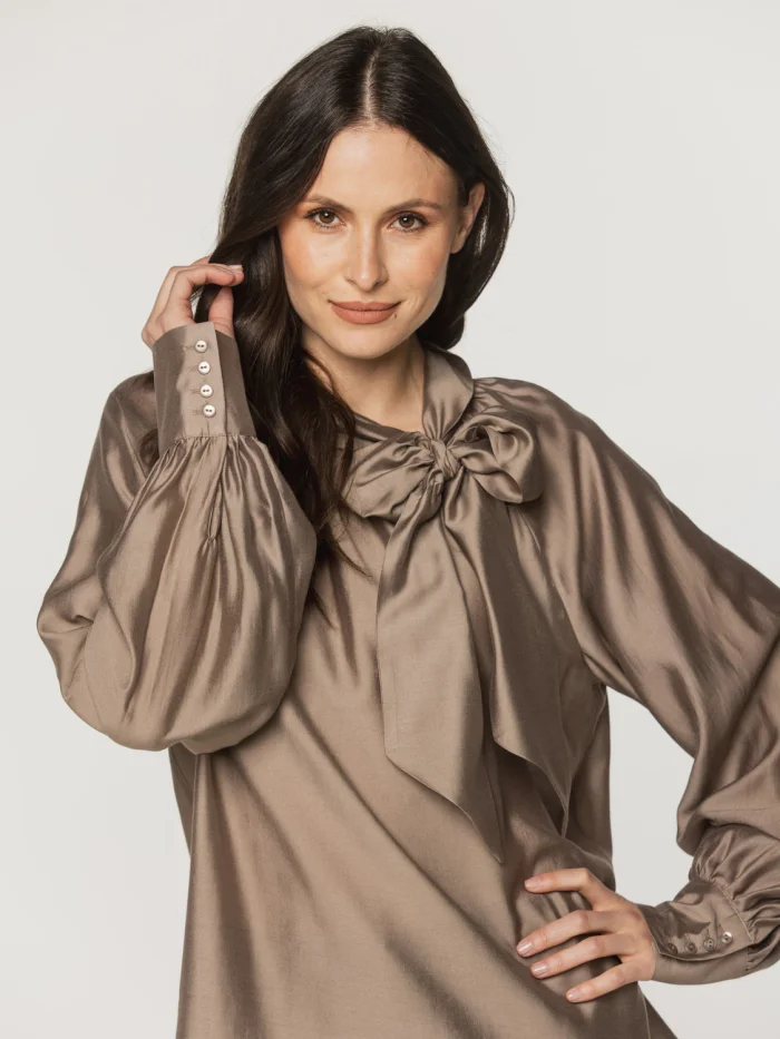 Bluzka damska Willsoor