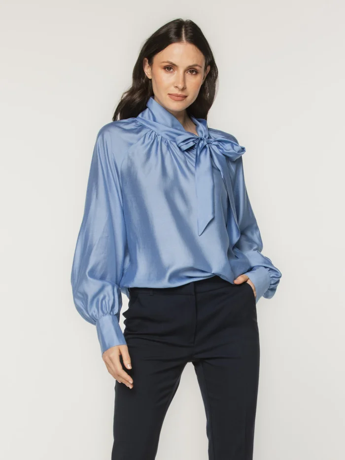 Bluzka damska Willsoor