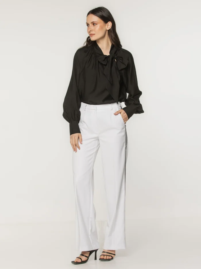 Bluzka damska Willsoor