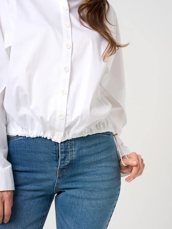 Koszula damska Willsoor